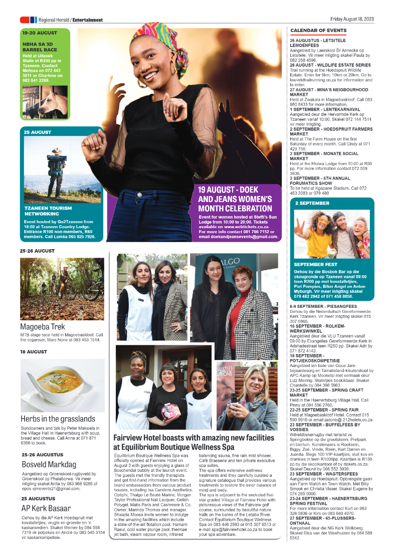 Letaba Herald page 10