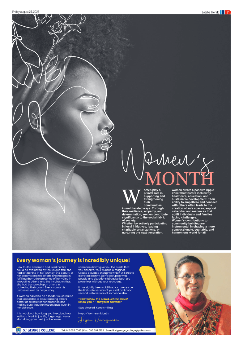 Letaba Herald page 11