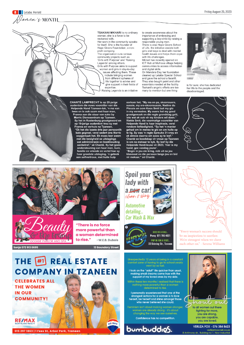 Letaba Herald page 12