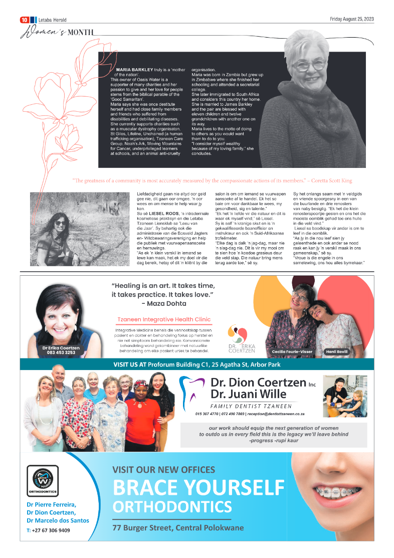 Letaba Herald page 14