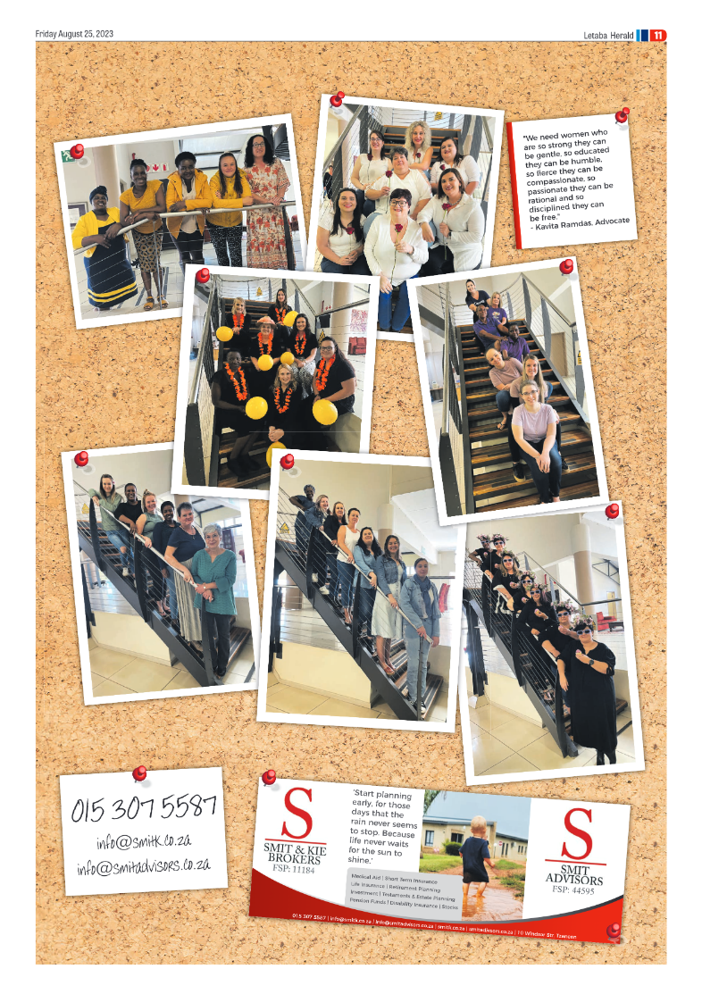 Letaba Herald page 15