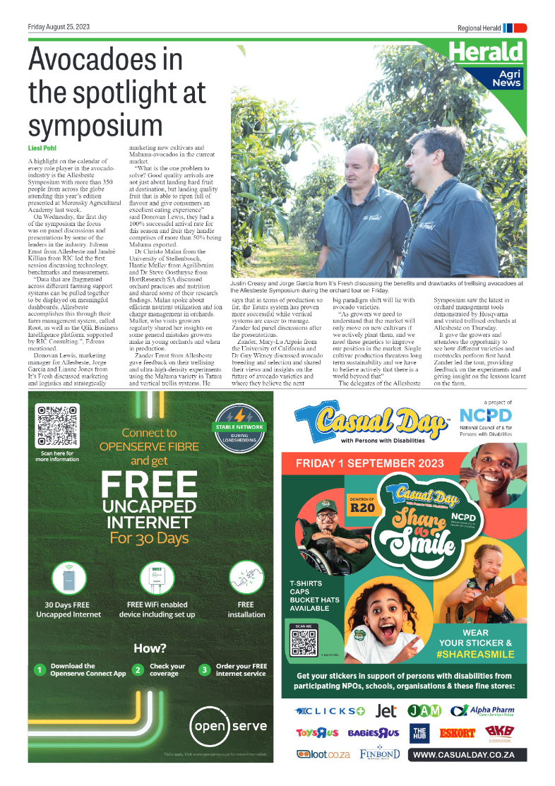 Letaba Herald page 7