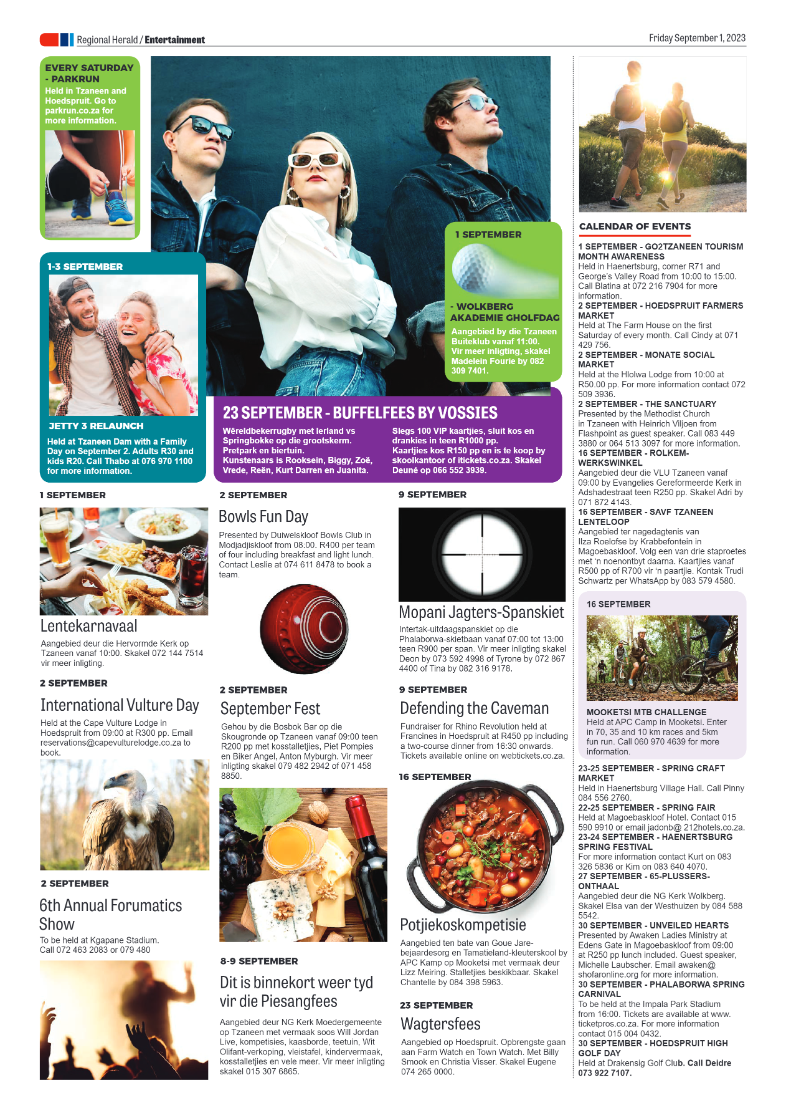 Letaba Herald page 6