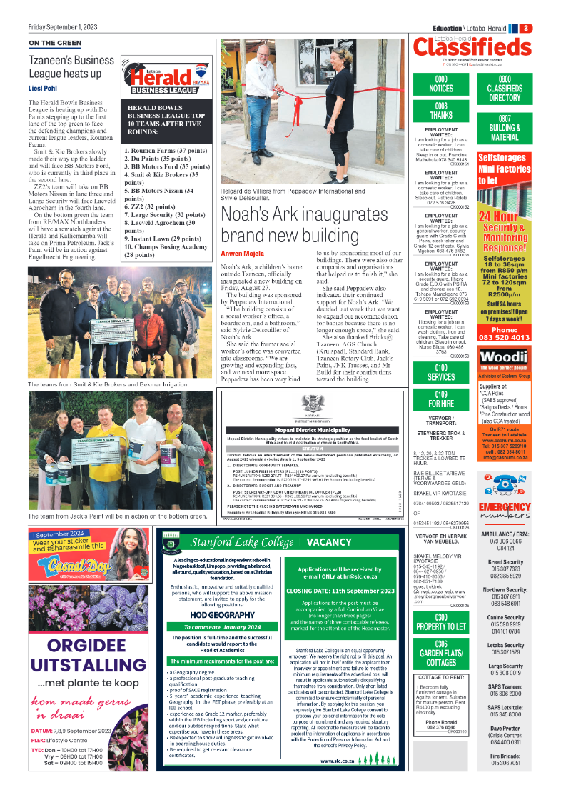 Letaba Herald page 7