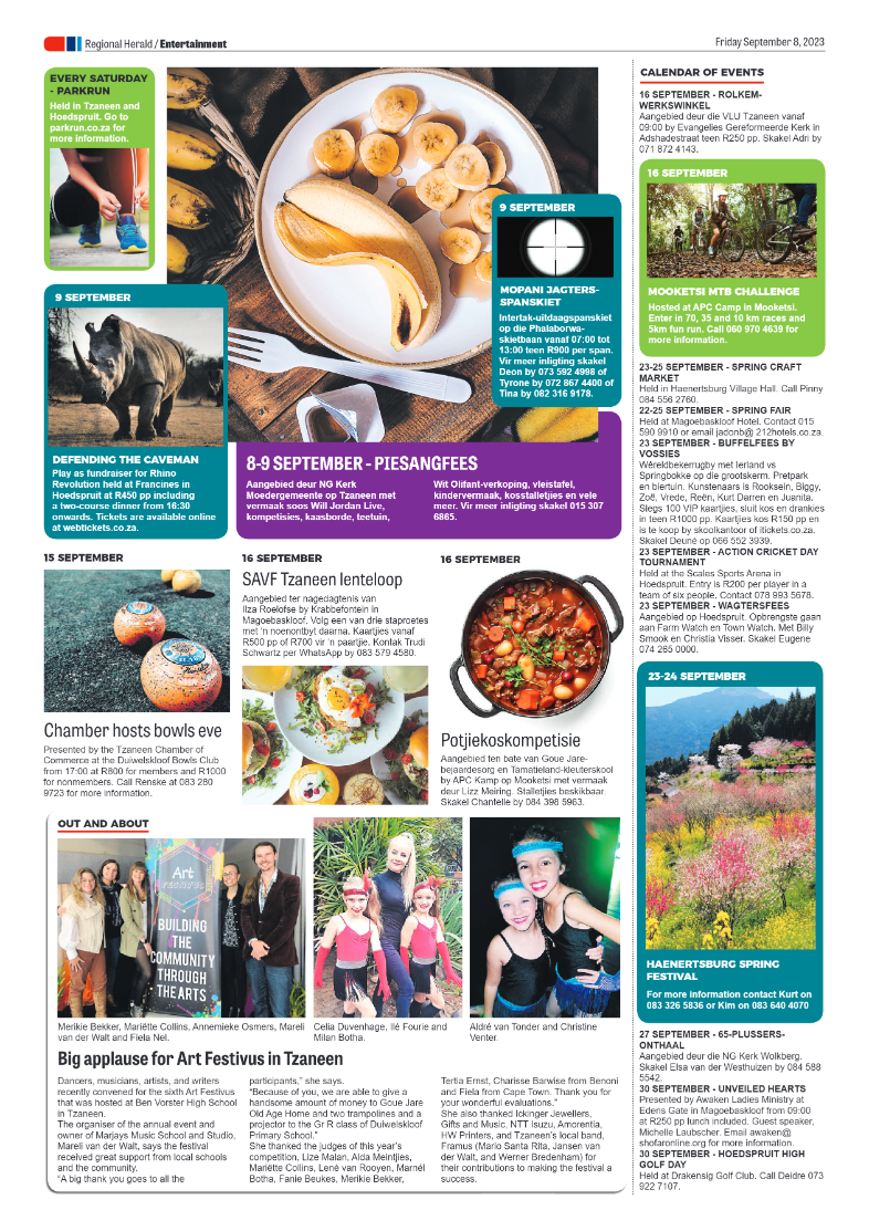 Letaba Herald page 10