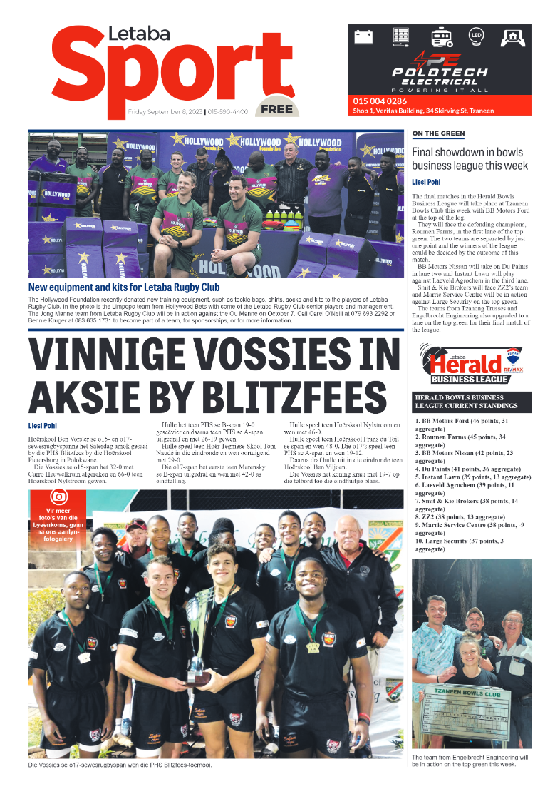 Letaba Herald page 12