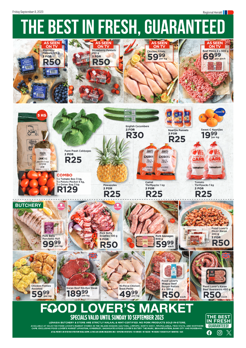 Letaba Herald page 5