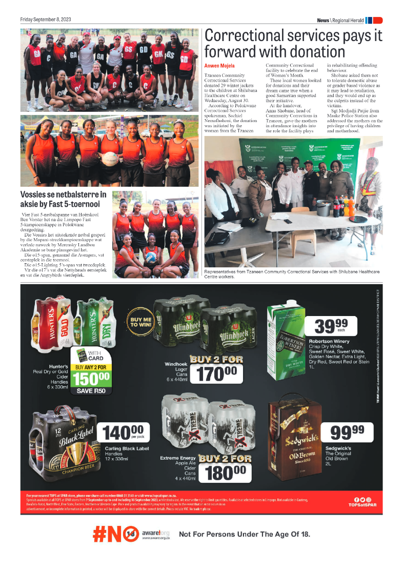 Letaba Herald page 7
