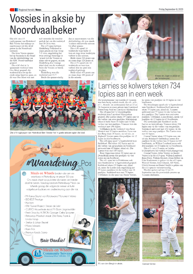 Letaba Herald page 8