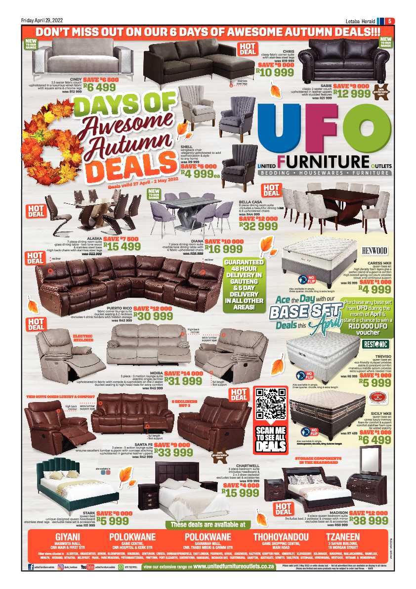 Letaba Herald page 11