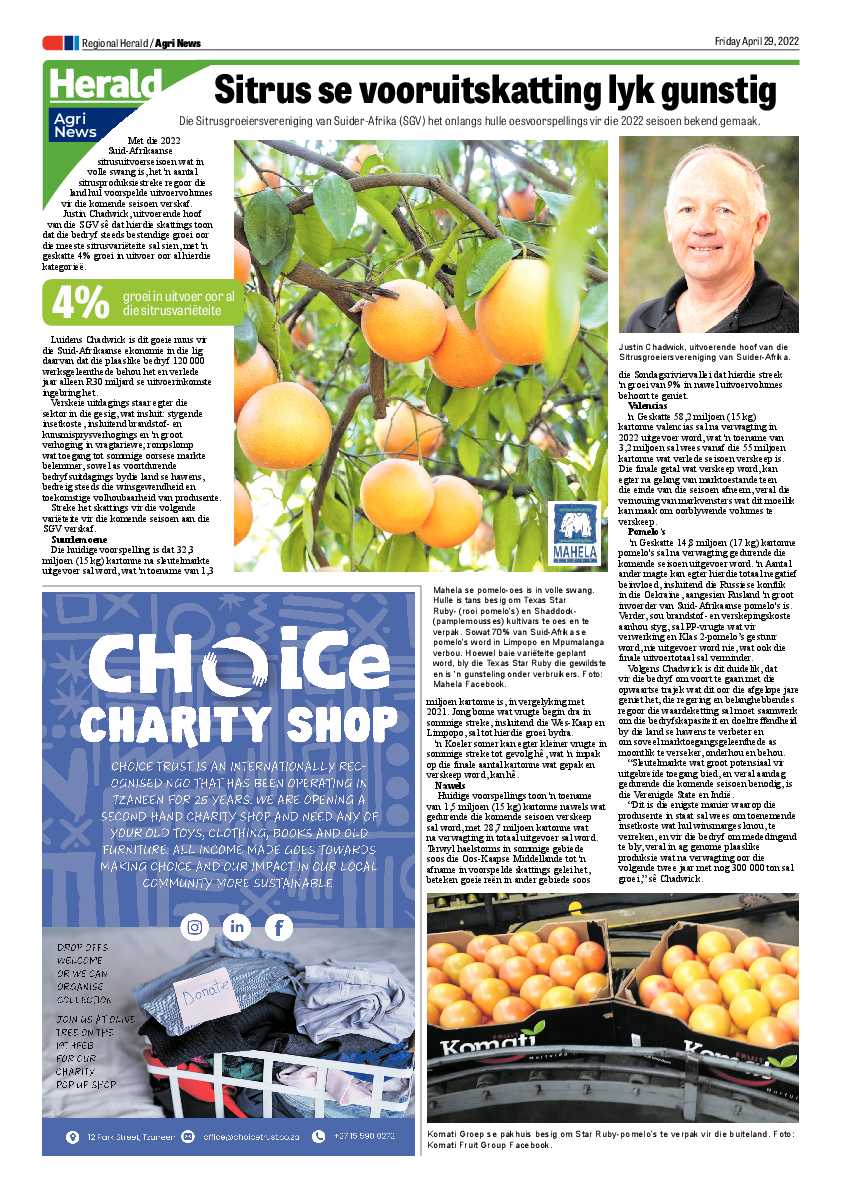 Letaba Herald page 7