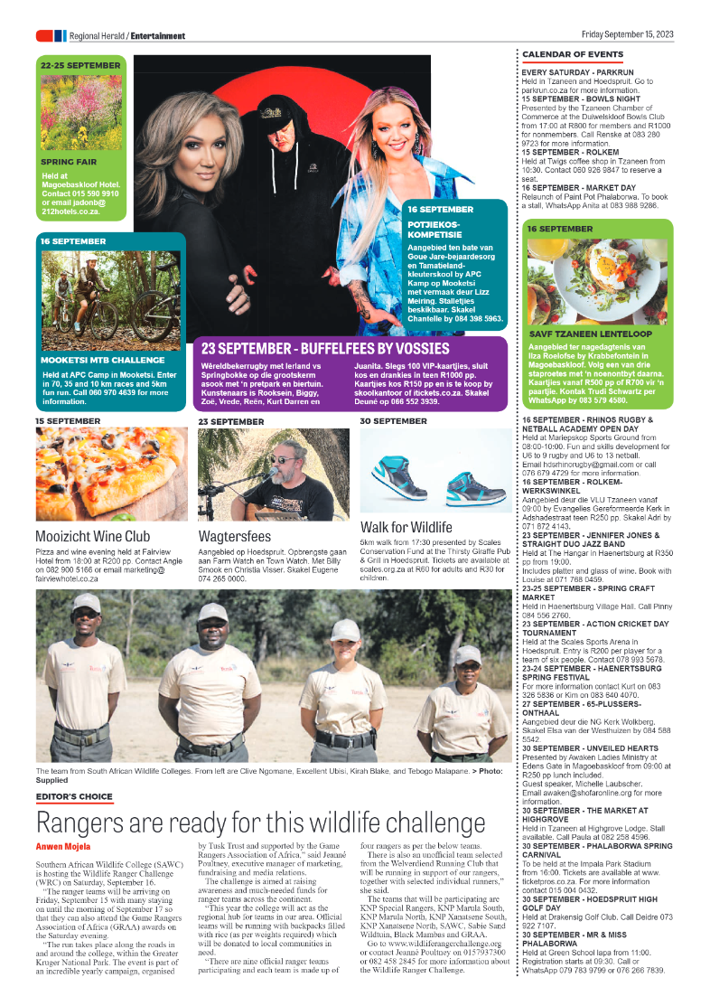 Letaba Herald page 6