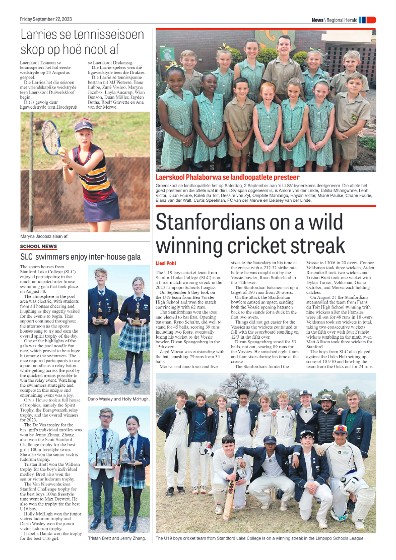 Letaba Herald page 7