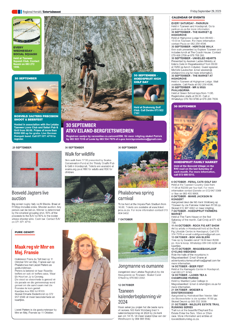 Letaba Herald page 6