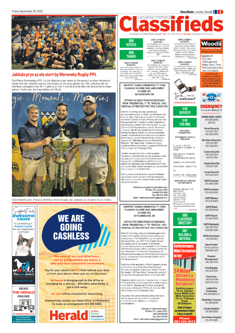 Letaba Herald page 7