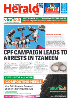 Letaba Herald