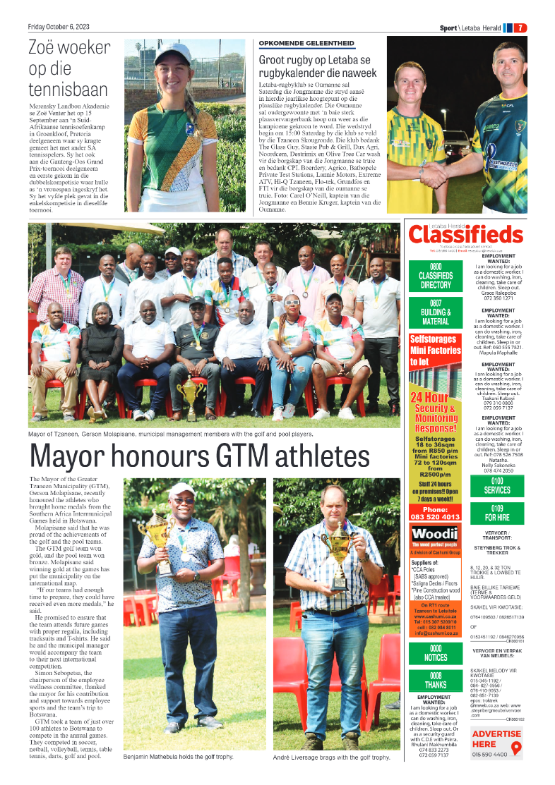 Letaba Herald page 11