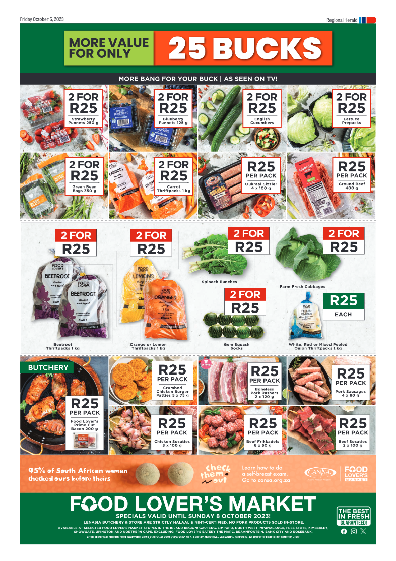 Letaba Herald page 5