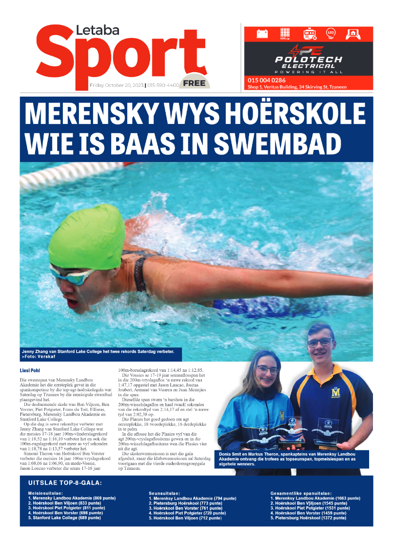 Letaba Herald page 12