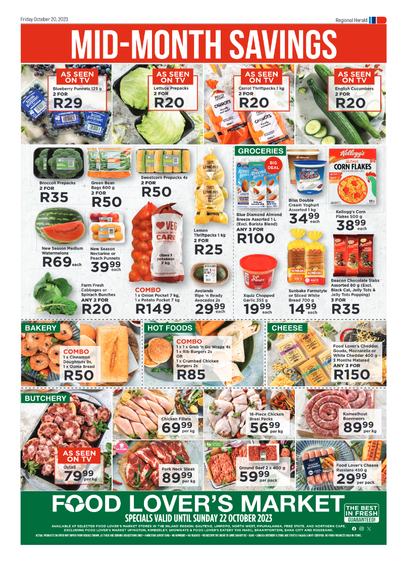 Letaba Herald page 5