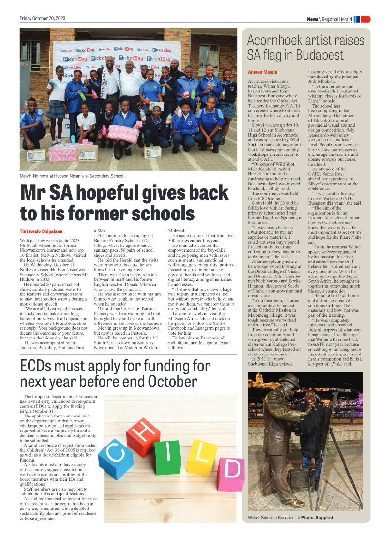 Letaba Herald page 7