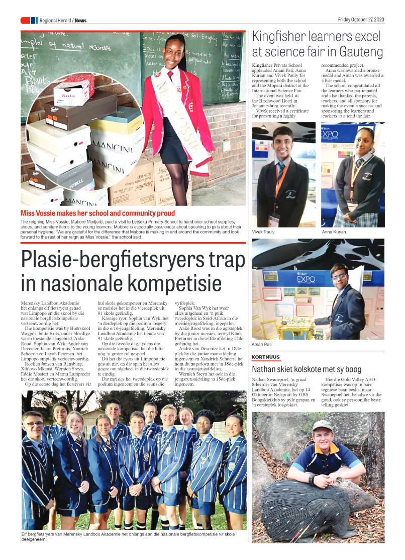 Letaba Herald page 10