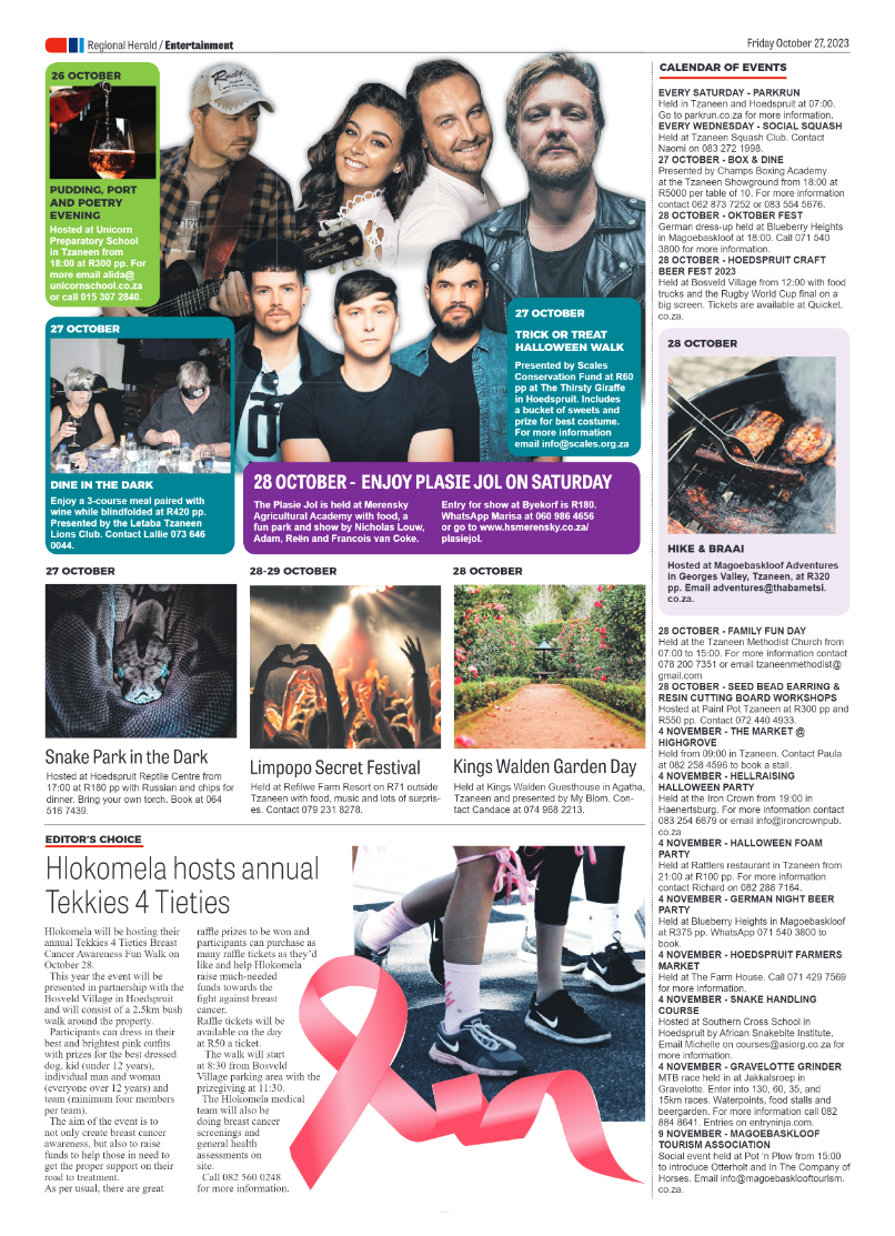Letaba Herald page 12