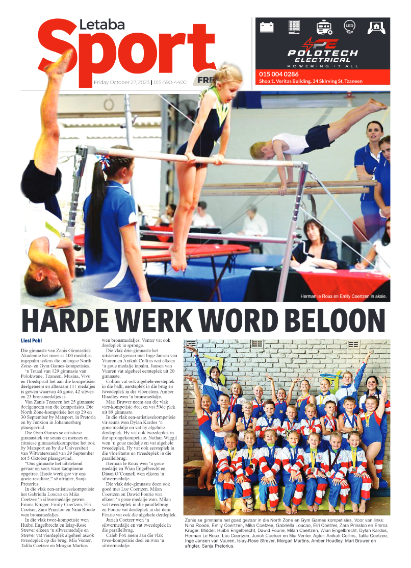 Letaba Herald page 16
