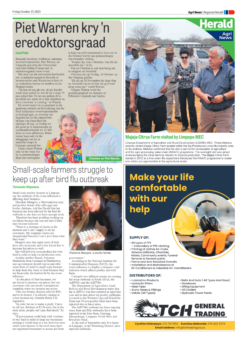Letaba Herald page 7