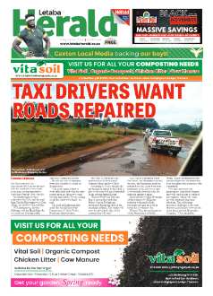 Letaba Herald