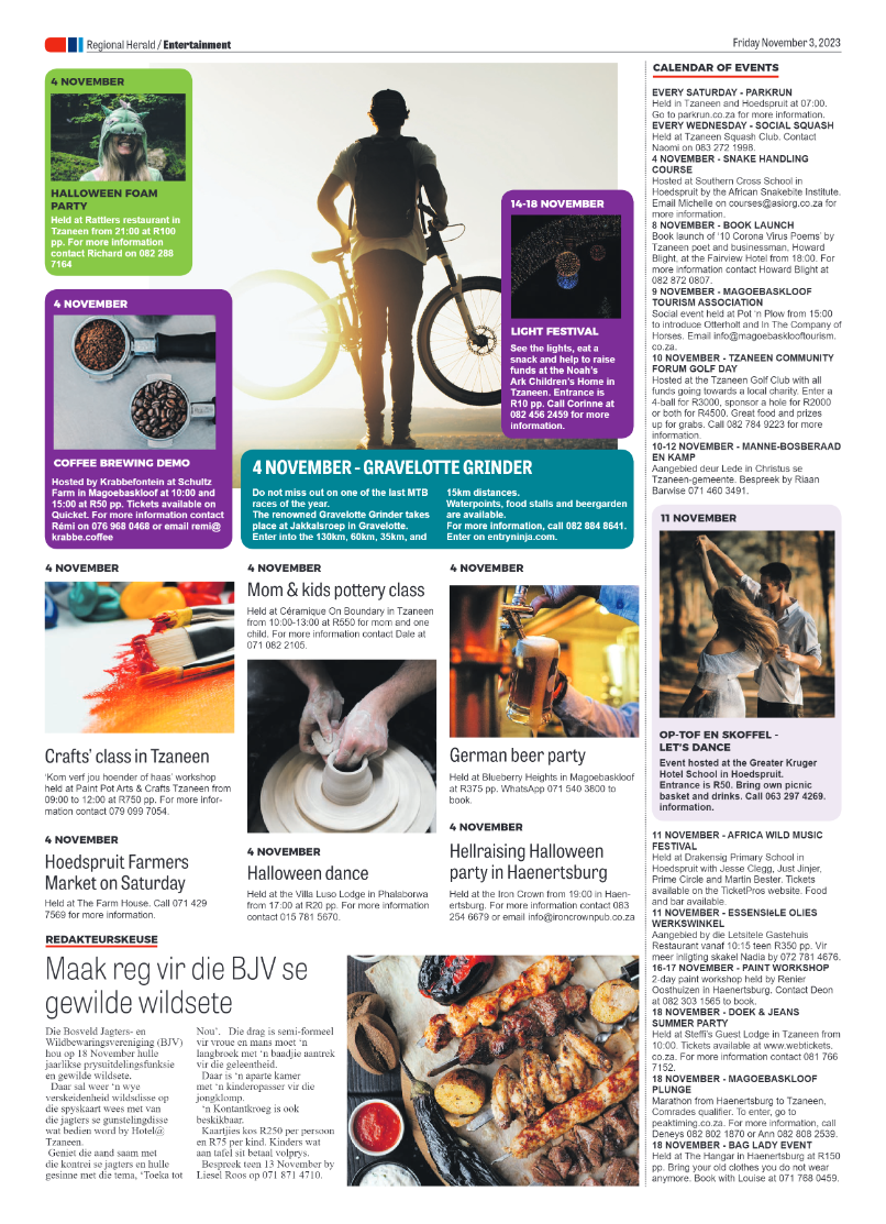 Letaba Herald page 6