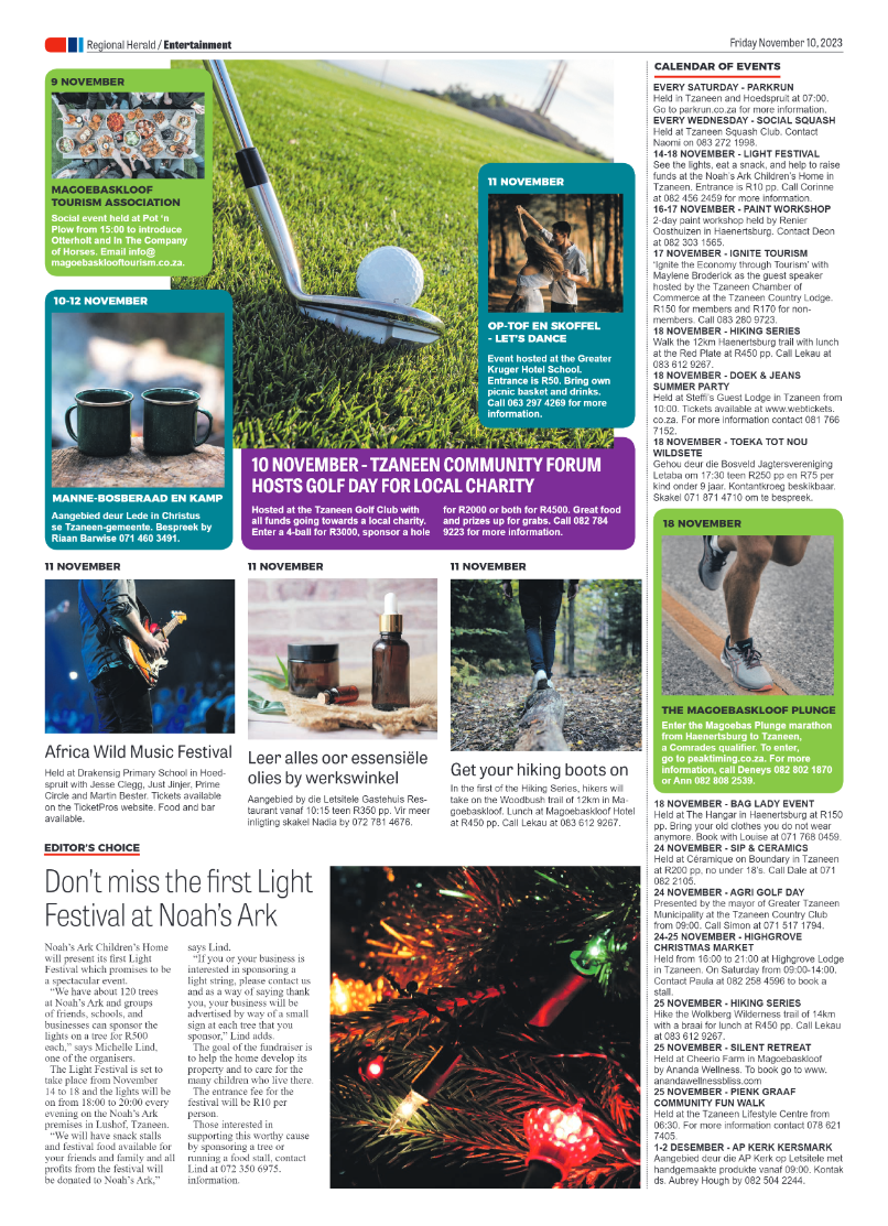 Letaba Herald page 6