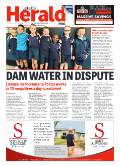 Letaba Herald