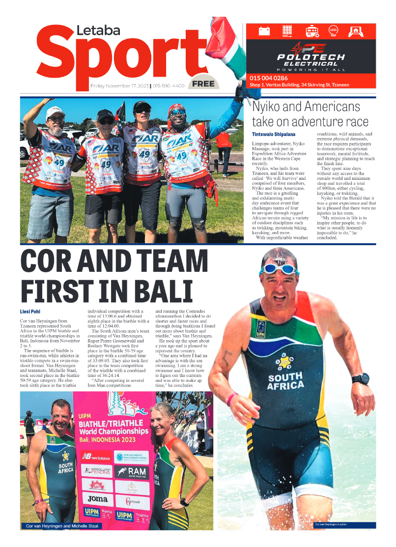 Letaba Herald page 12