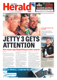 Letaba Herald