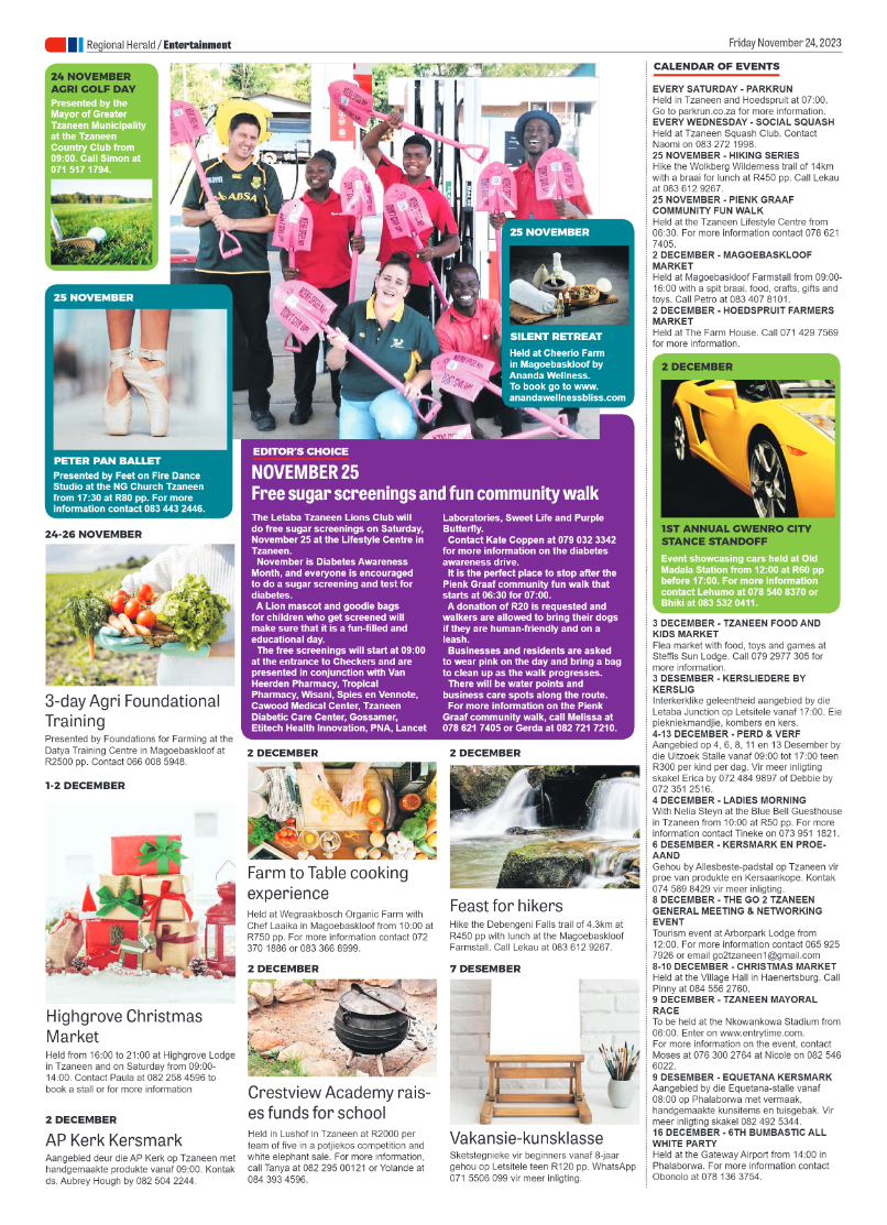 Letaba Herald page 12