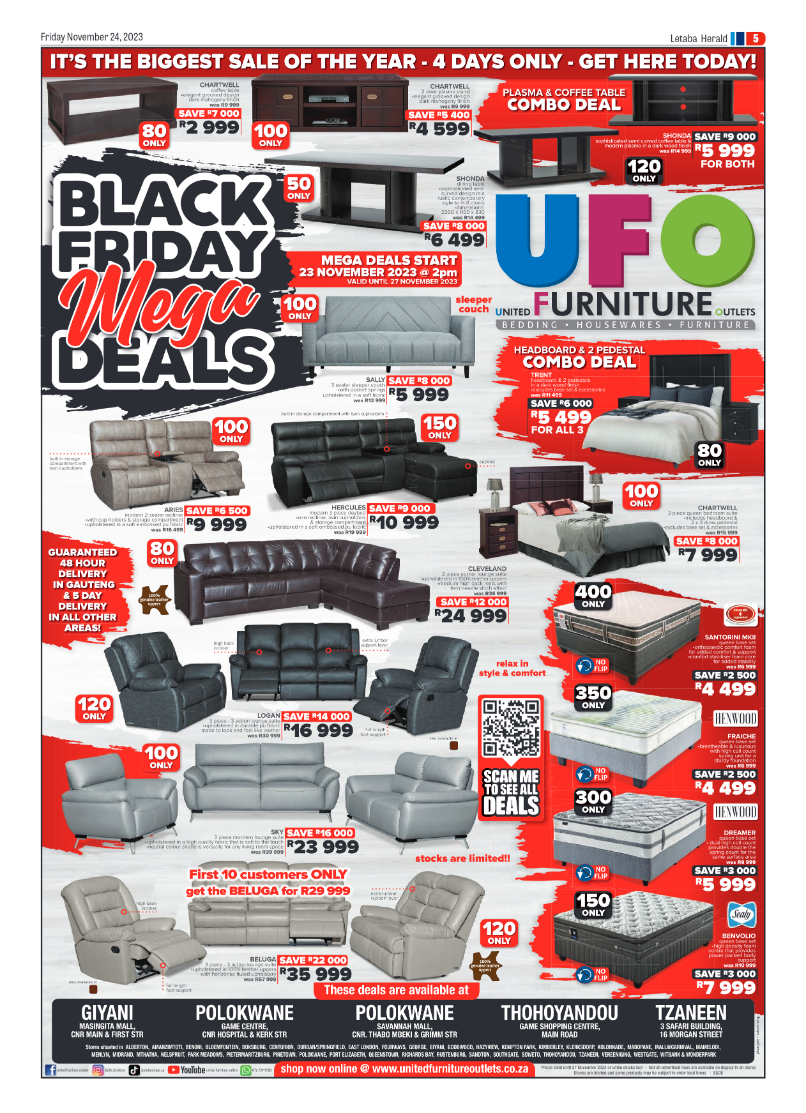 Letaba Herald page 13
