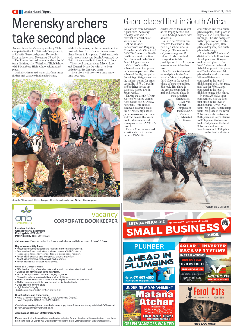 Letaba Herald page 14