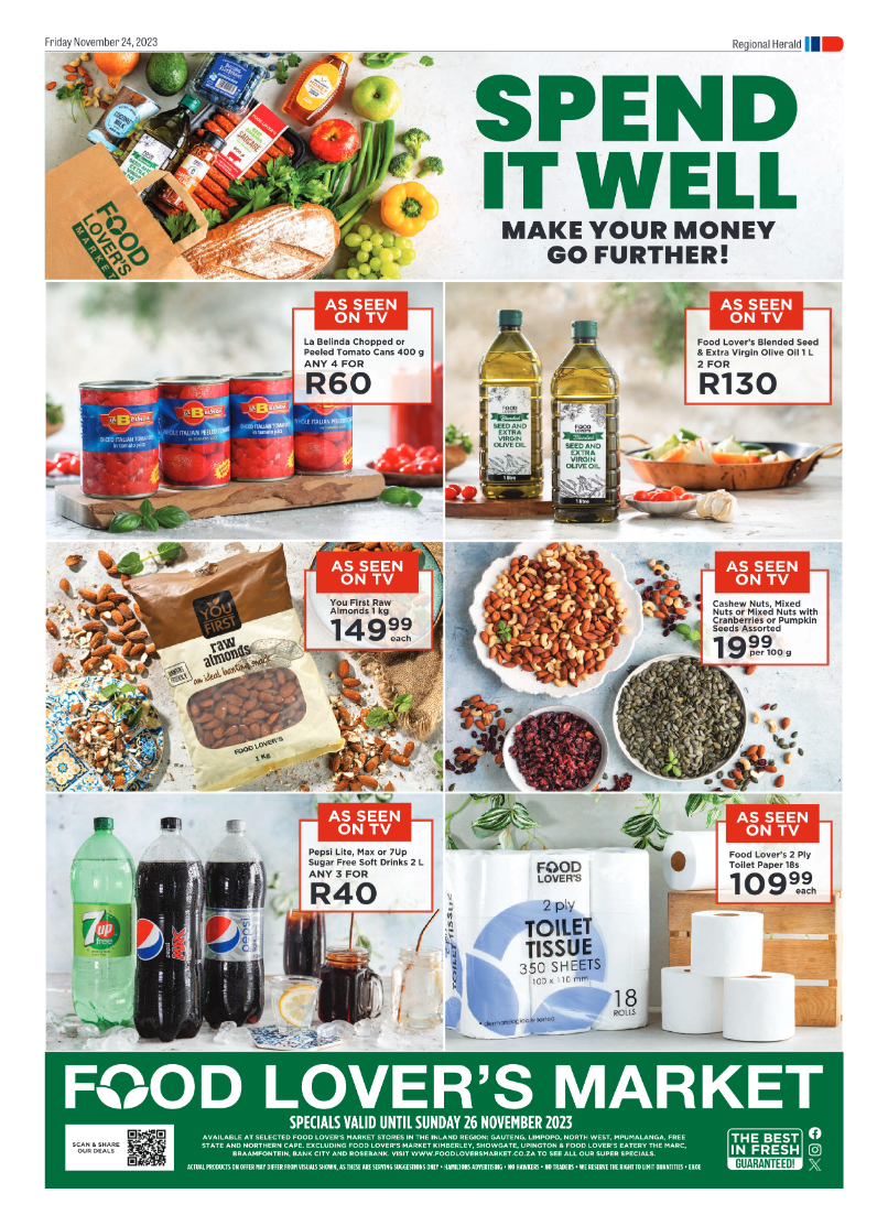 Letaba Herald page 7