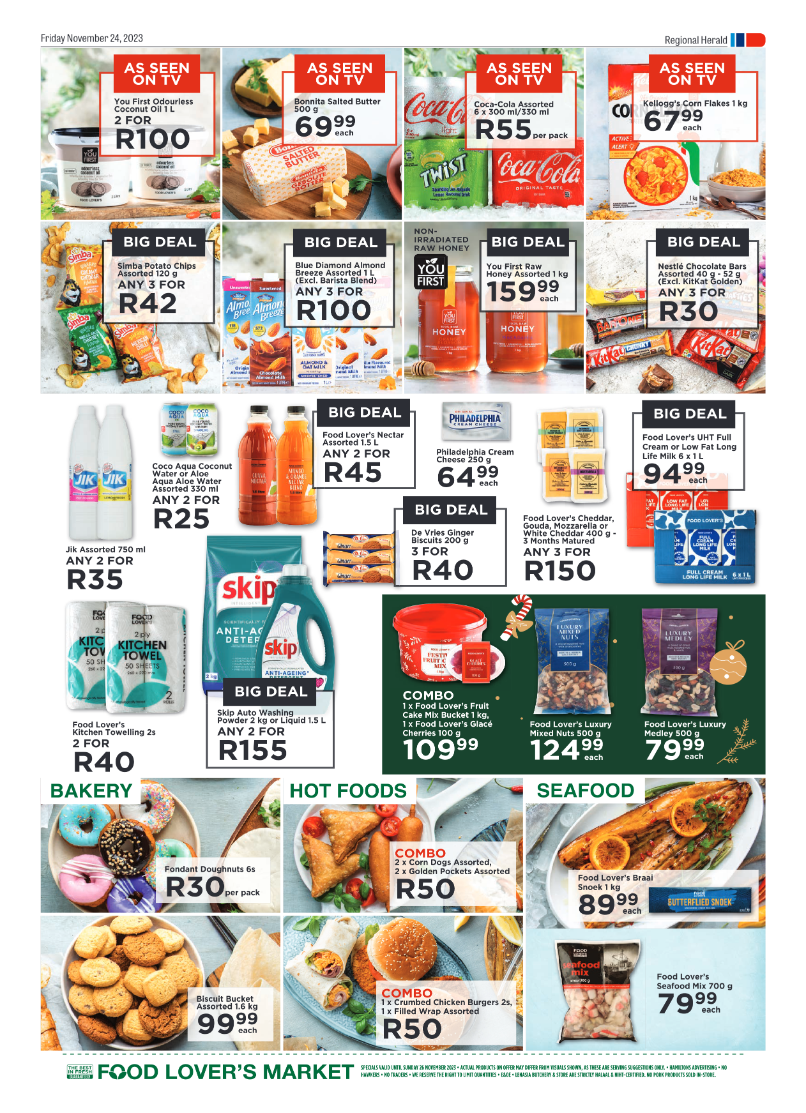 Letaba Herald page 9
