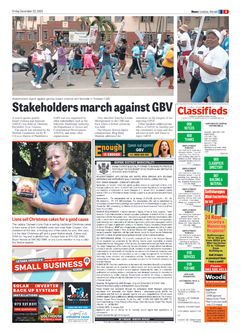 Letaba Herald page 7