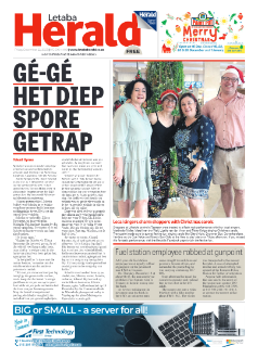 Letaba Herald