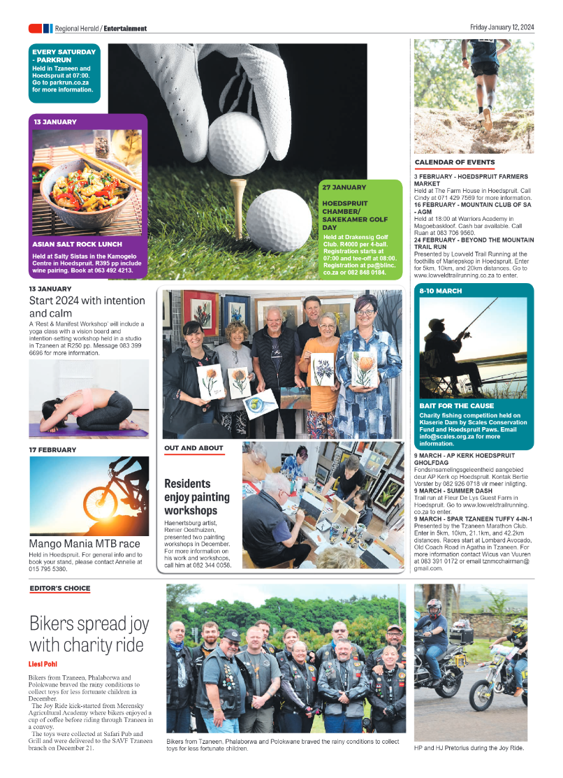 Letaba Herald page 6