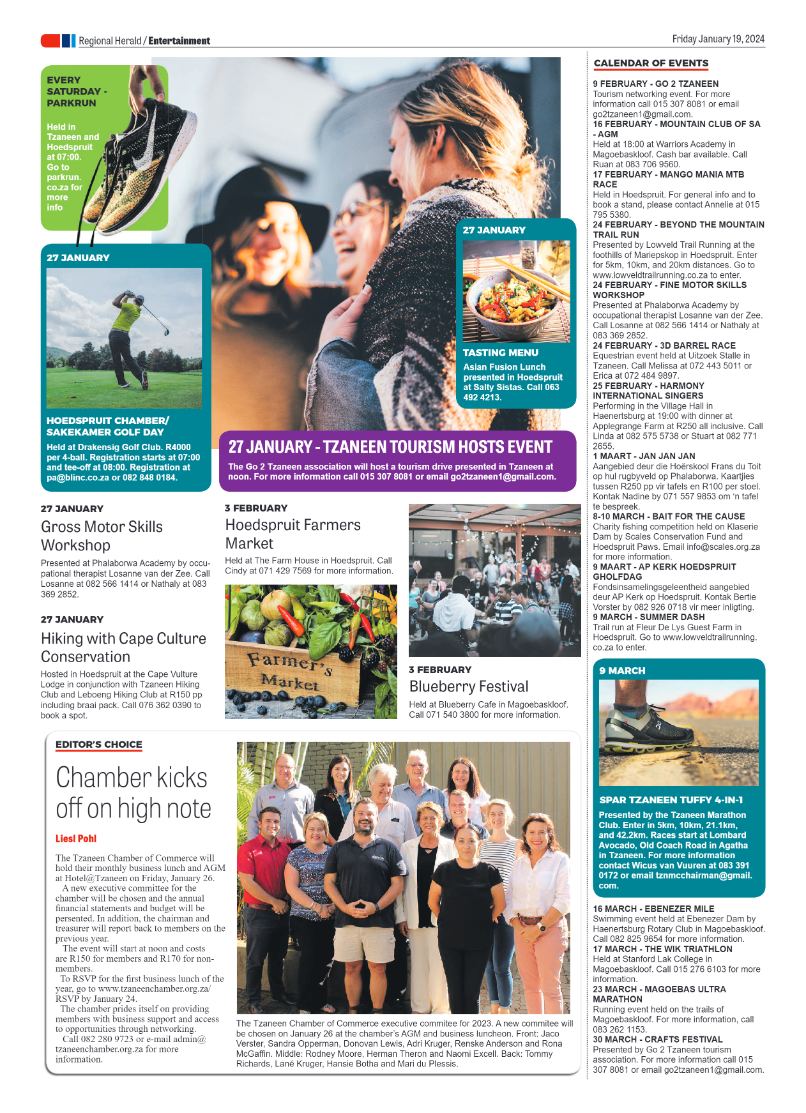 Letaba Herald page 6