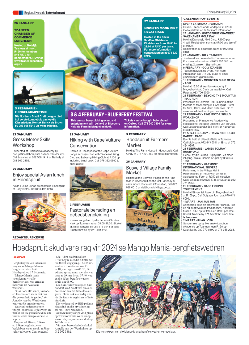Letaba Herald page 10