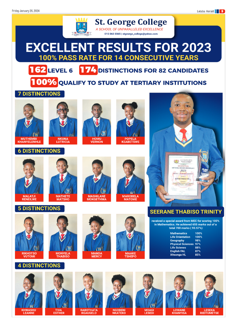Letaba Herald page 13