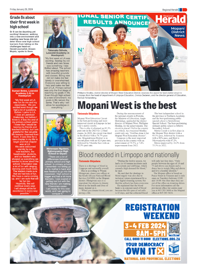 Letaba Herald page 7