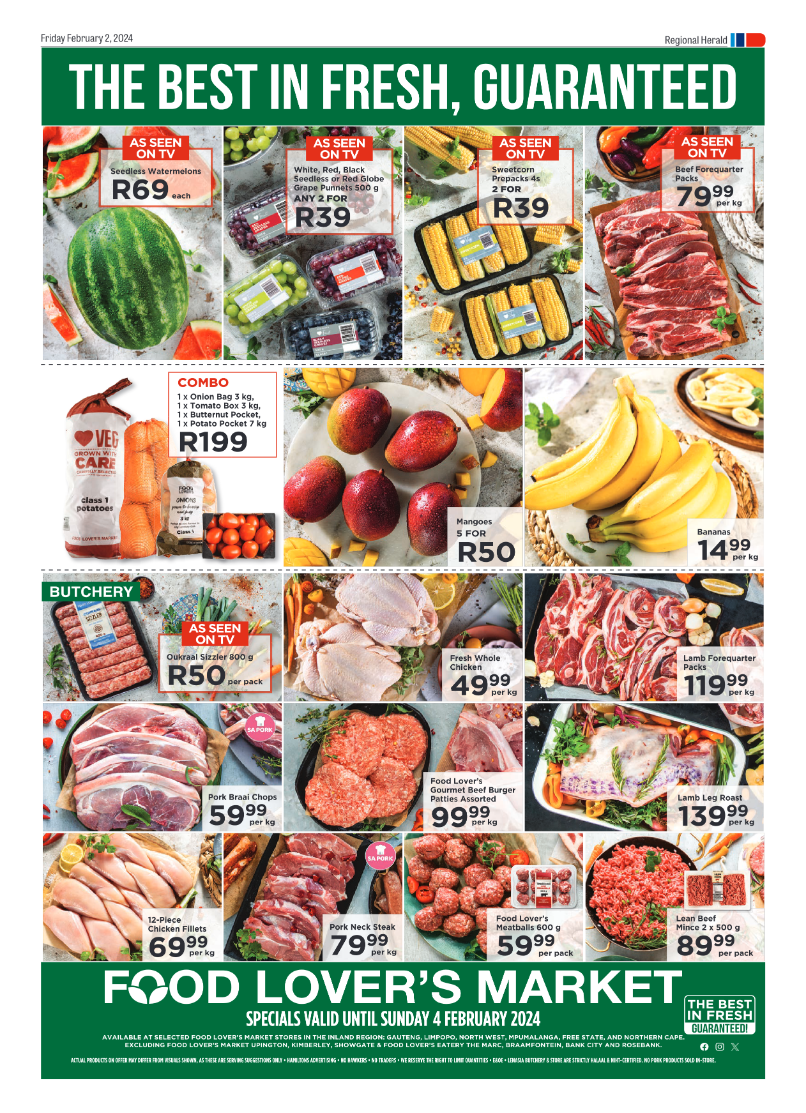 Letaba Herald page 7