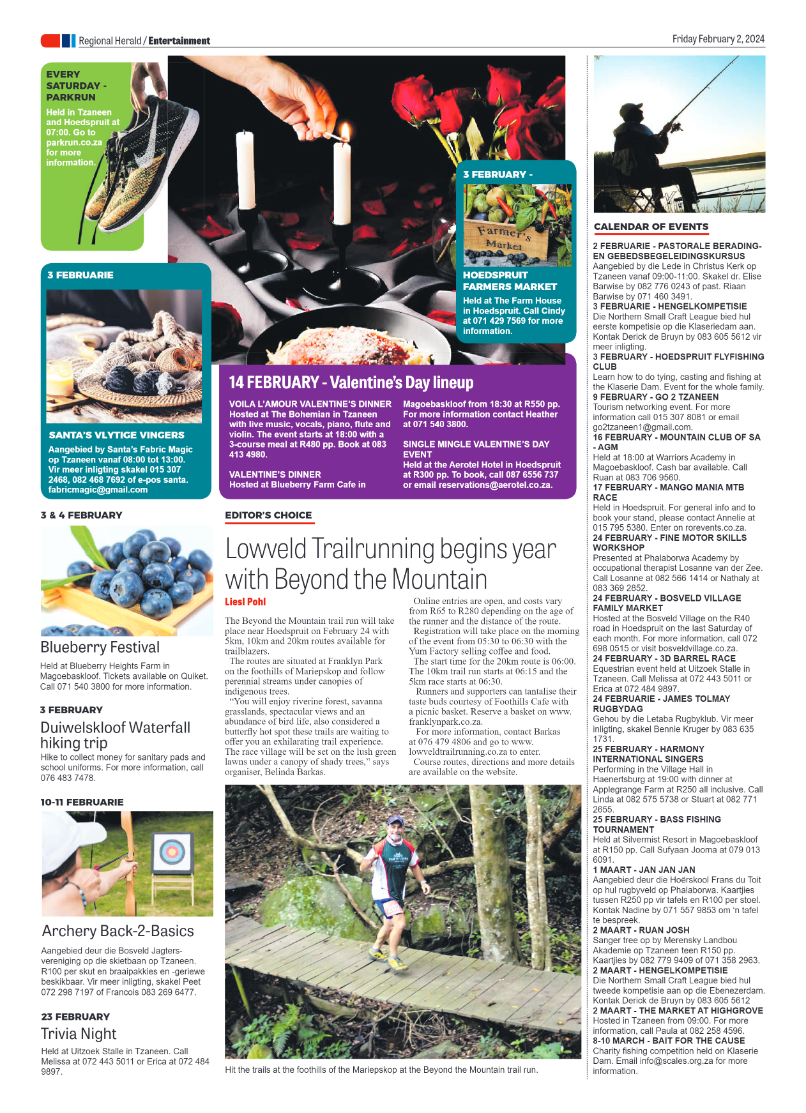 Letaba Herald page 8