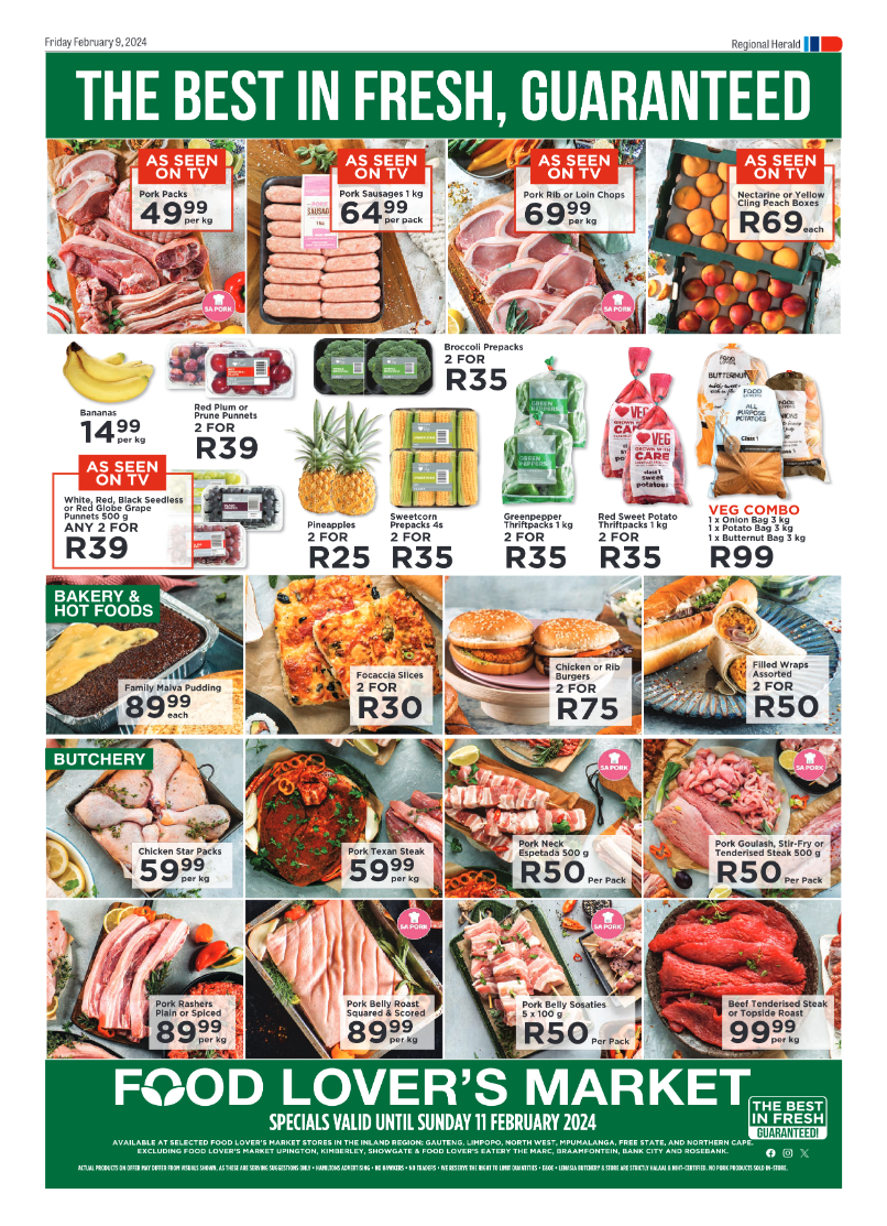 Letaba Herald page 5